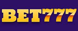 777 goldbet - 777 casino login